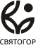 Святогор